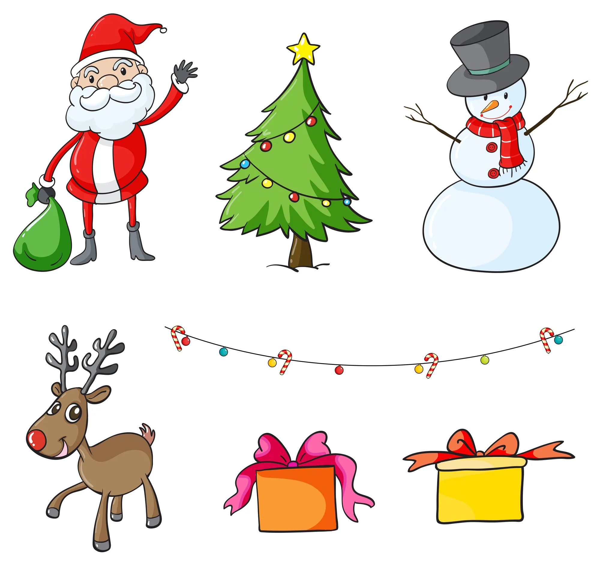 christmas word search printable
