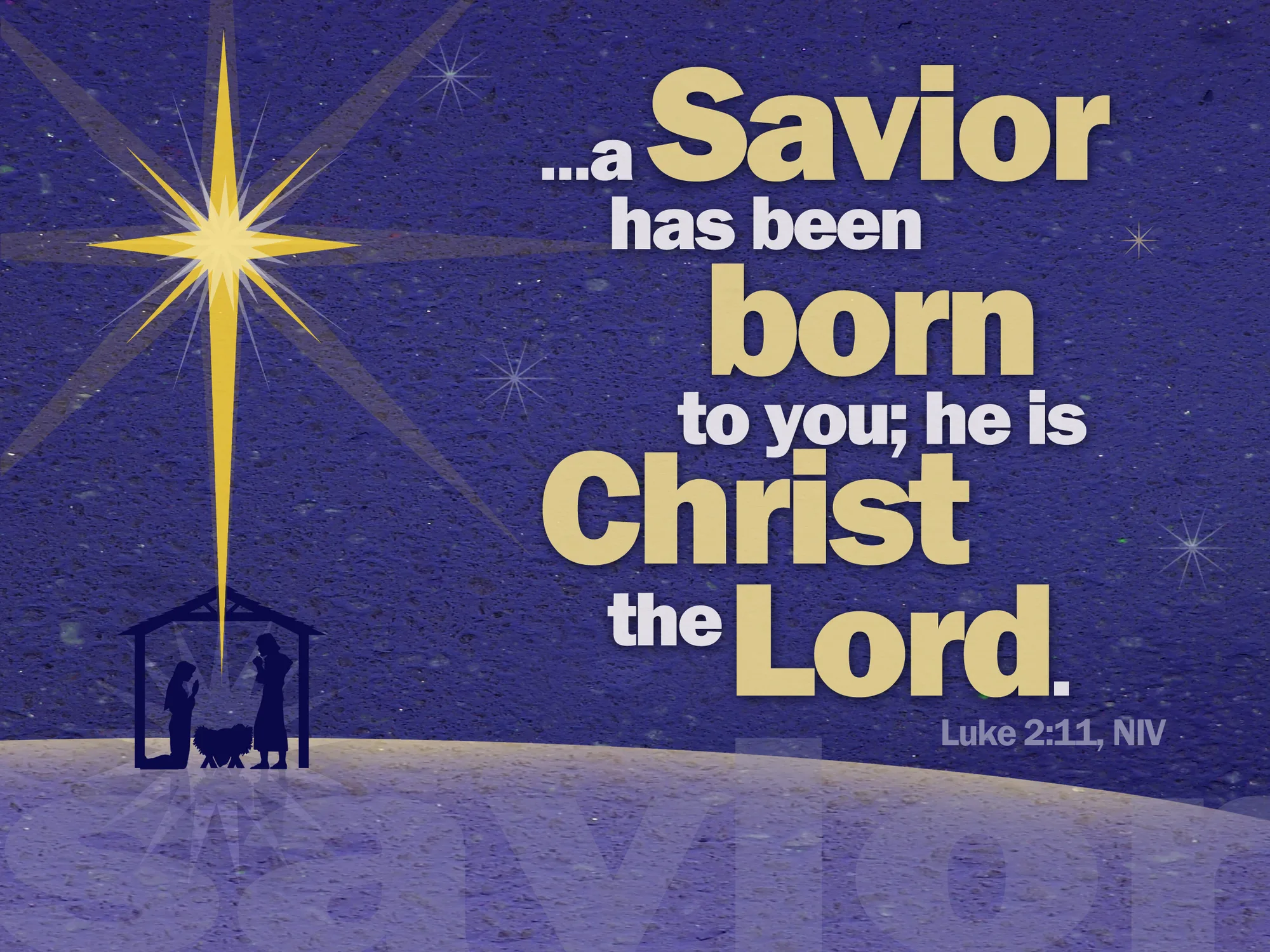 the born of jesus printable page 7