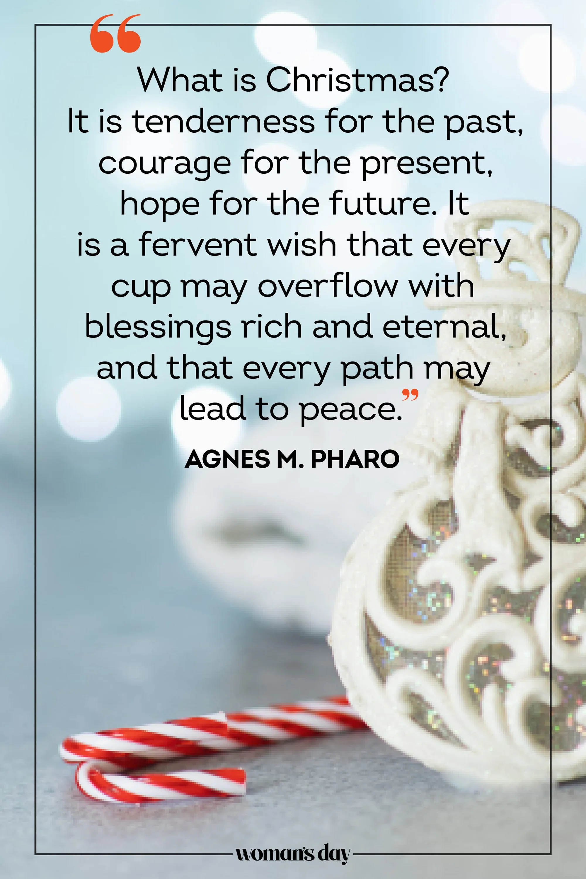 the real meaning of christmas - Christmas Is Not A Christian Holiday at Fernande Frank blog