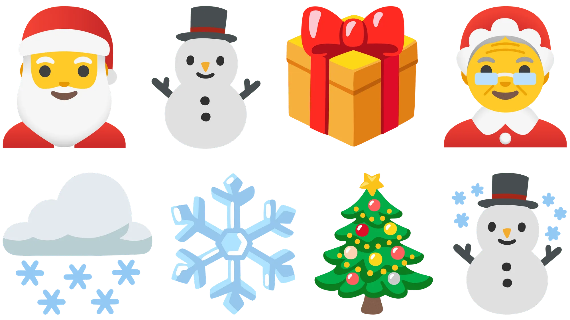 this is the christmas - Dsb Bemassung Gewehre Lg Auflage Bedeutung Der Emojis For Outlook