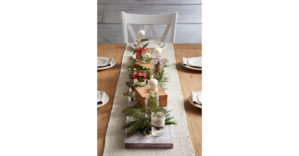 27 Free Printable This is the Christmas Pages
