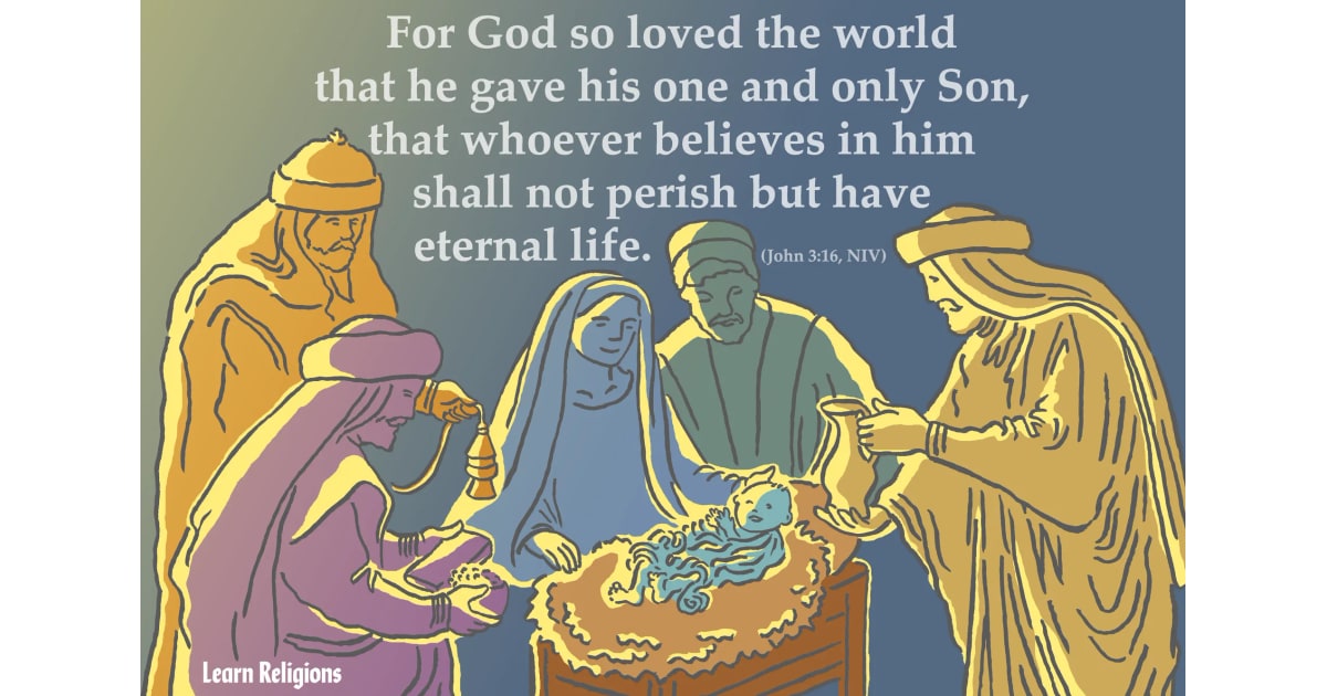 Was Jesus Born on Christmas? a Fun Activity for Kids?