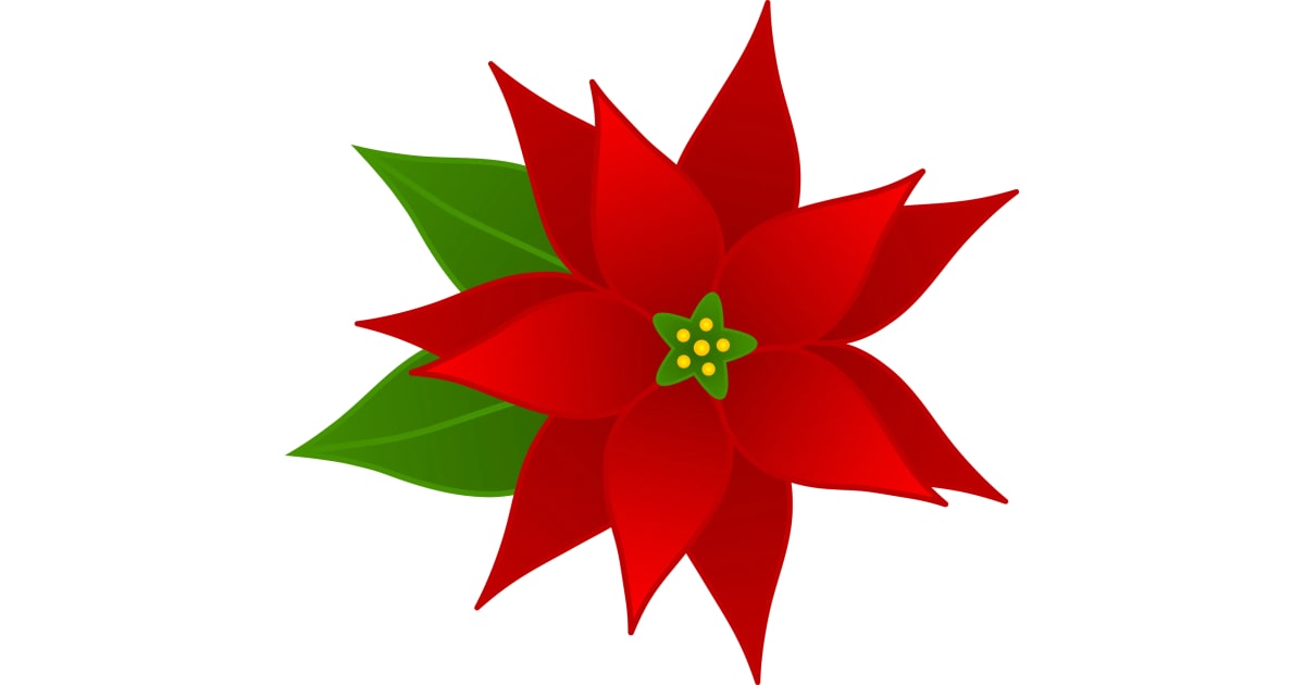 What Are Christmas Symbols? Free Coloring & Worksheet Ideas