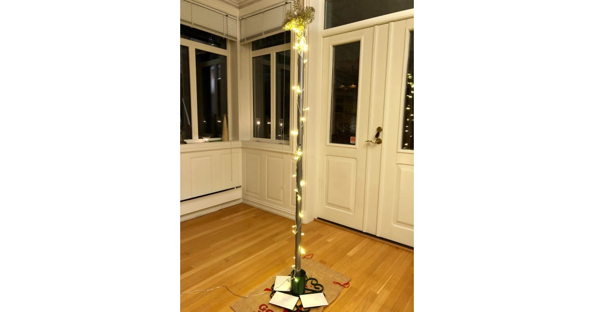 What is a Festivus? Fun Printable Activities for Kids