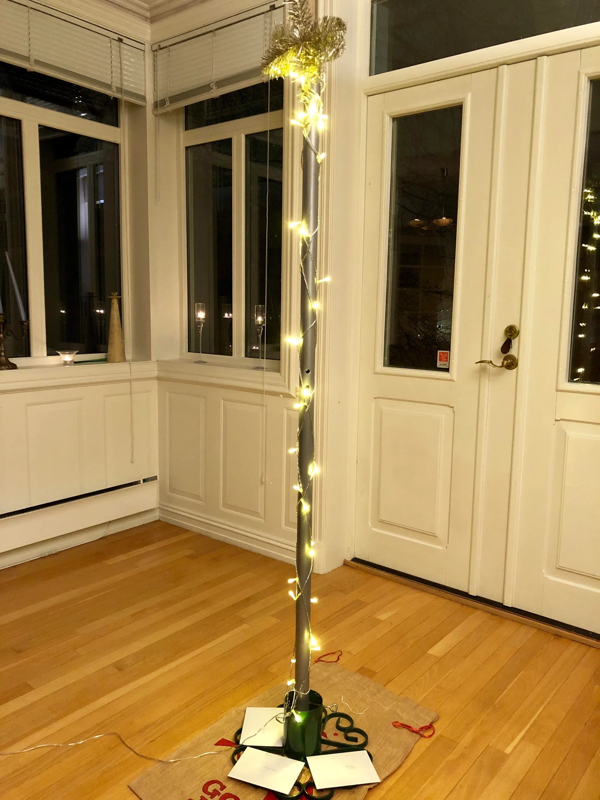 what is a festivus printable page 1