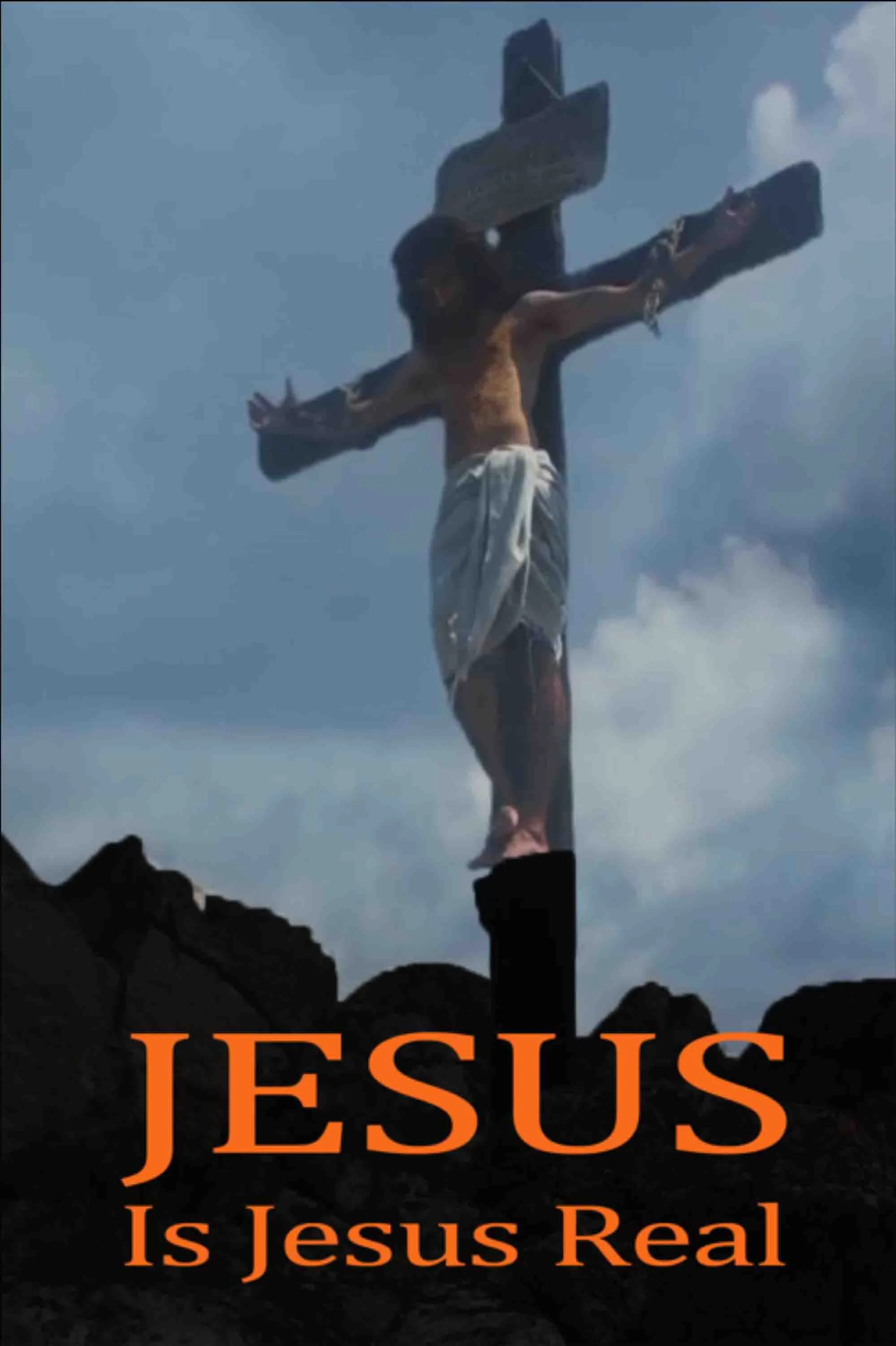 when is jesus actual birthday printable page 3