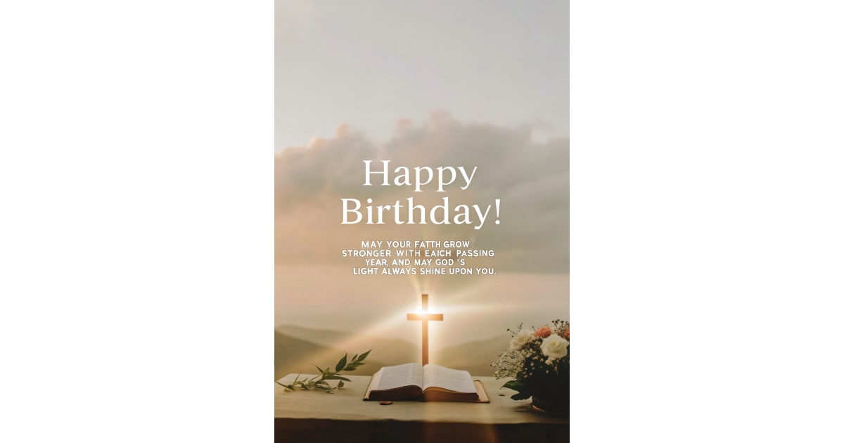 29 Printable Pages for When Was God's Birthday