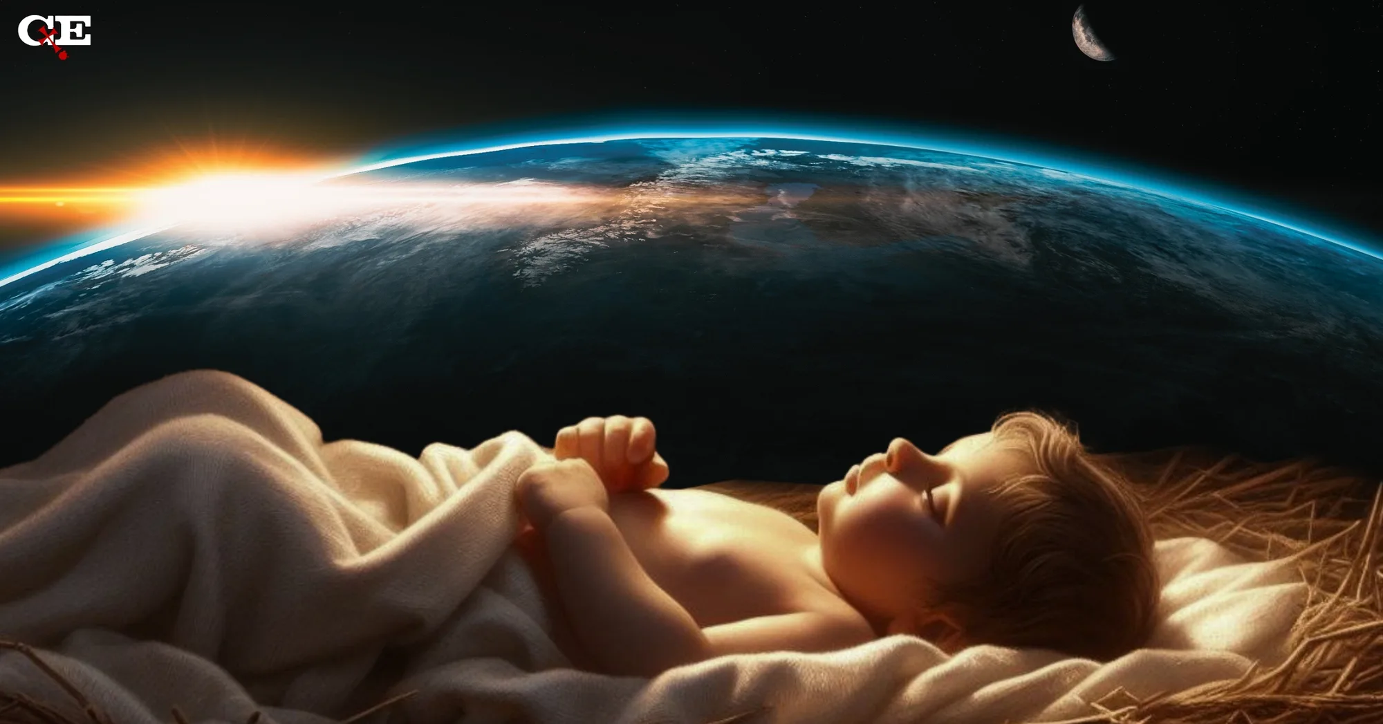 when was jesus really born printable page 7