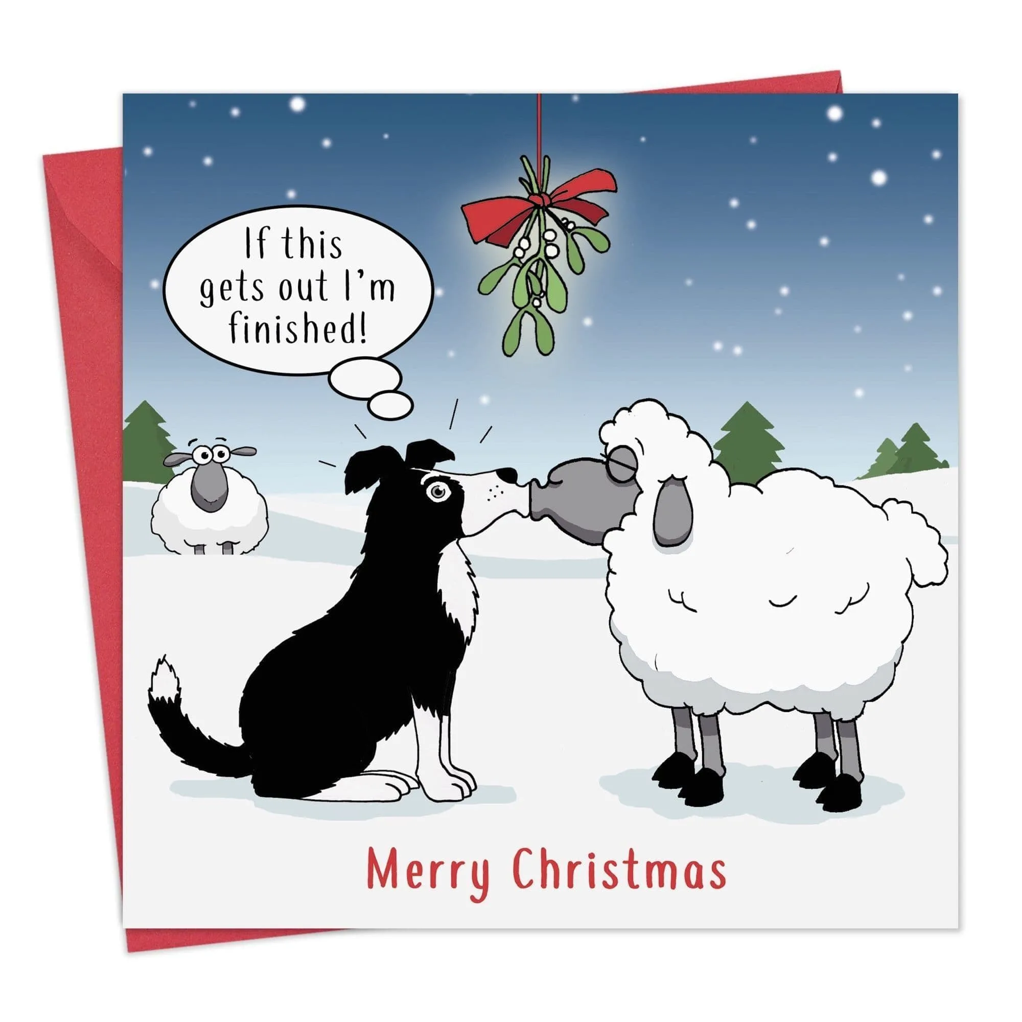 xmas humor jokes - Joke Christmas Gifs at Veronica Zavala blog